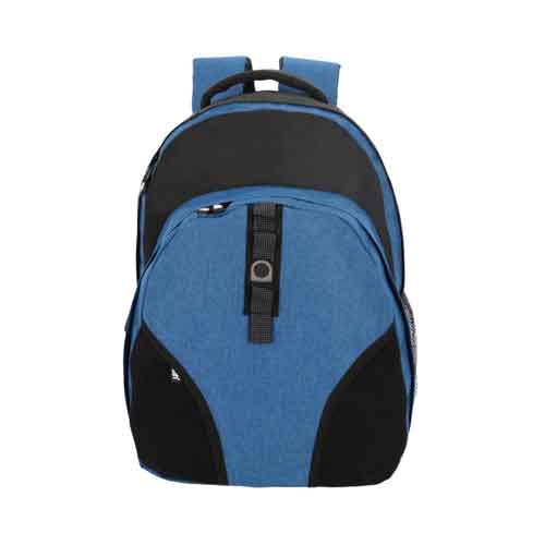 CC1347-Azul